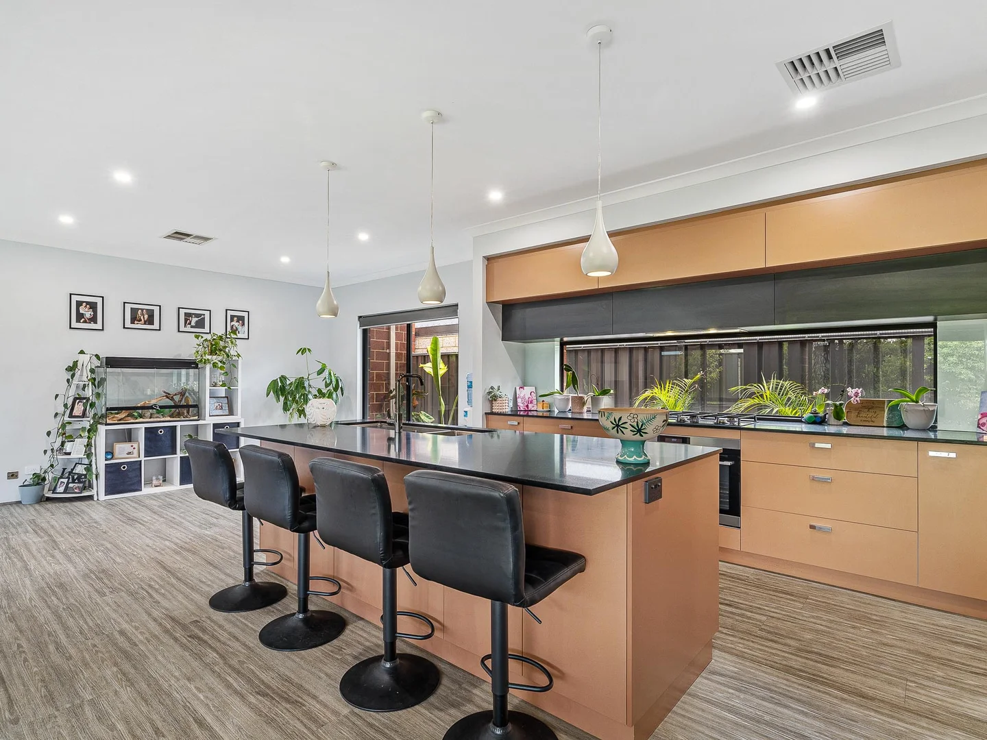 Additional image 5 of 22 Dragonfly Boulevard, Lakelands WA 6180