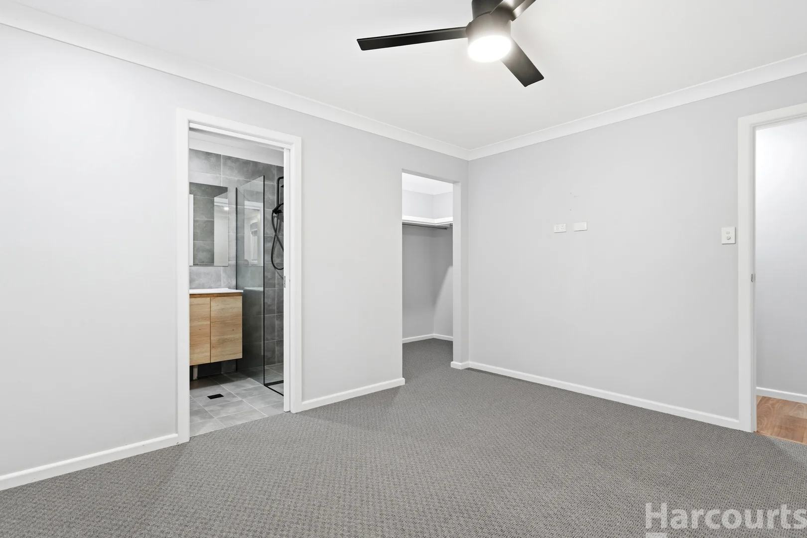 Additional image 16 of 14 Springfields Drive, Greenhill NSW 2440