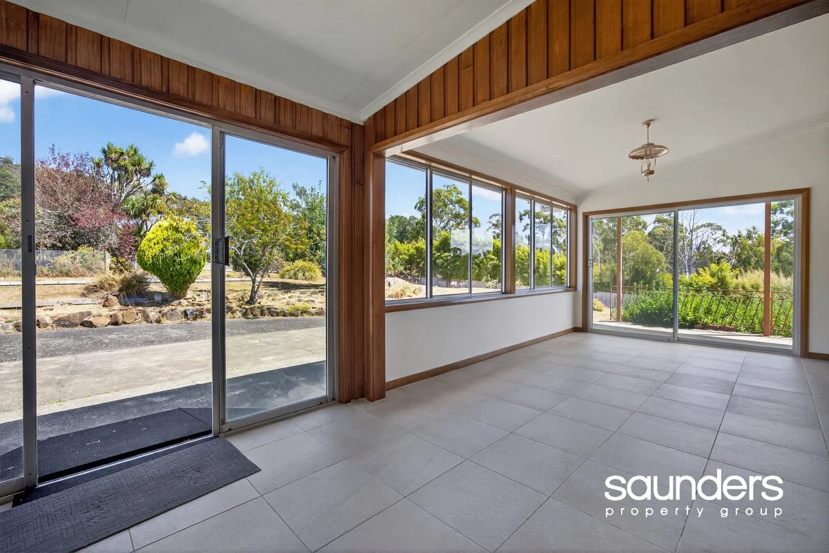 Additional image 21 of 7 Killara Avenue, Lanena TAS 7275