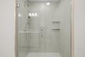 Additional image 12 of 485 Blue Hills Pkwy Unit 23, Milton, MA, 02186