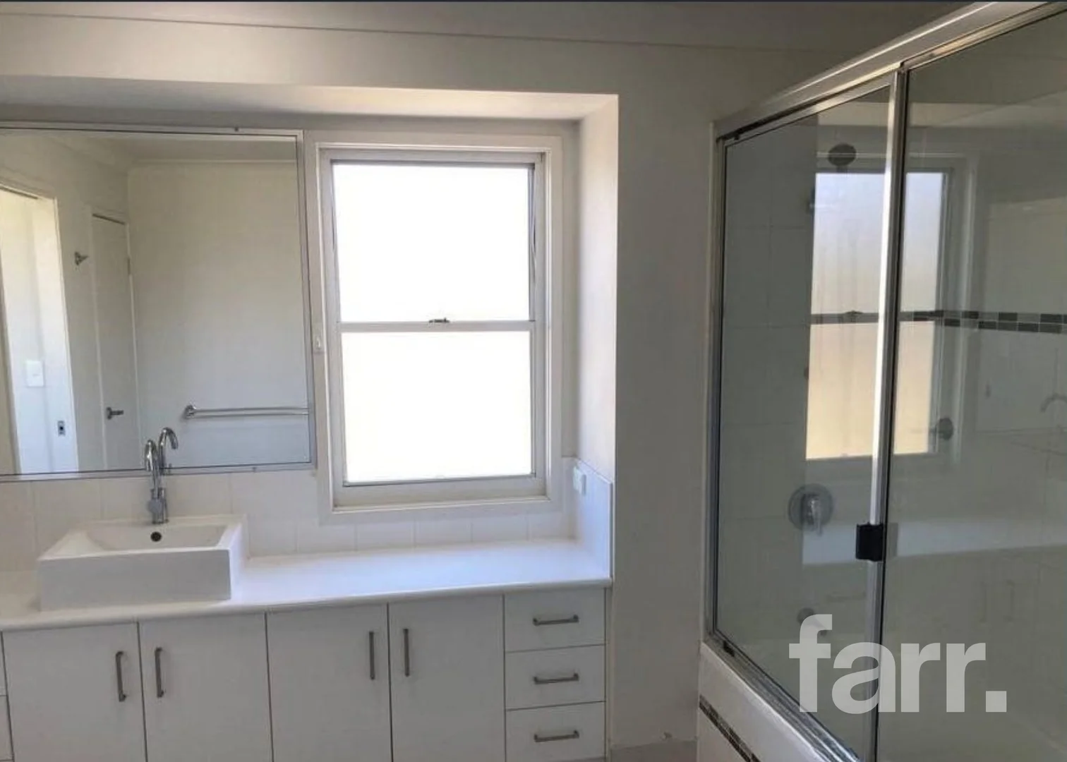 Additional image 10 of 7/1 French Street, South Gladstone QLD 4680