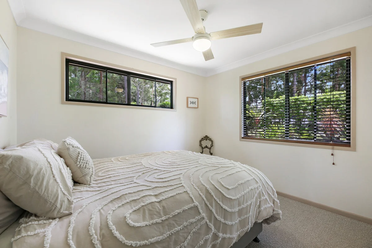 Additional image 22 of 18/463 Trees Road, Tallebudgera QLD 4228