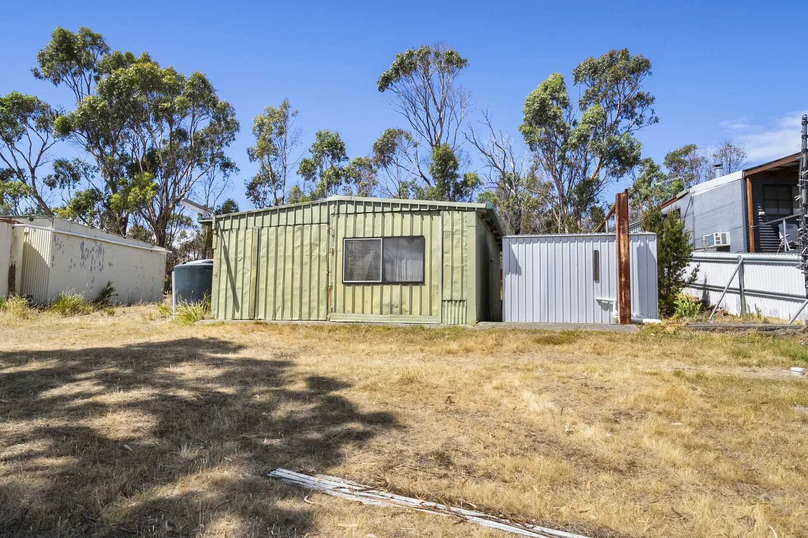 Additional image 7 of 115 Sommers Bay Road, Murdunna TAS 7178
