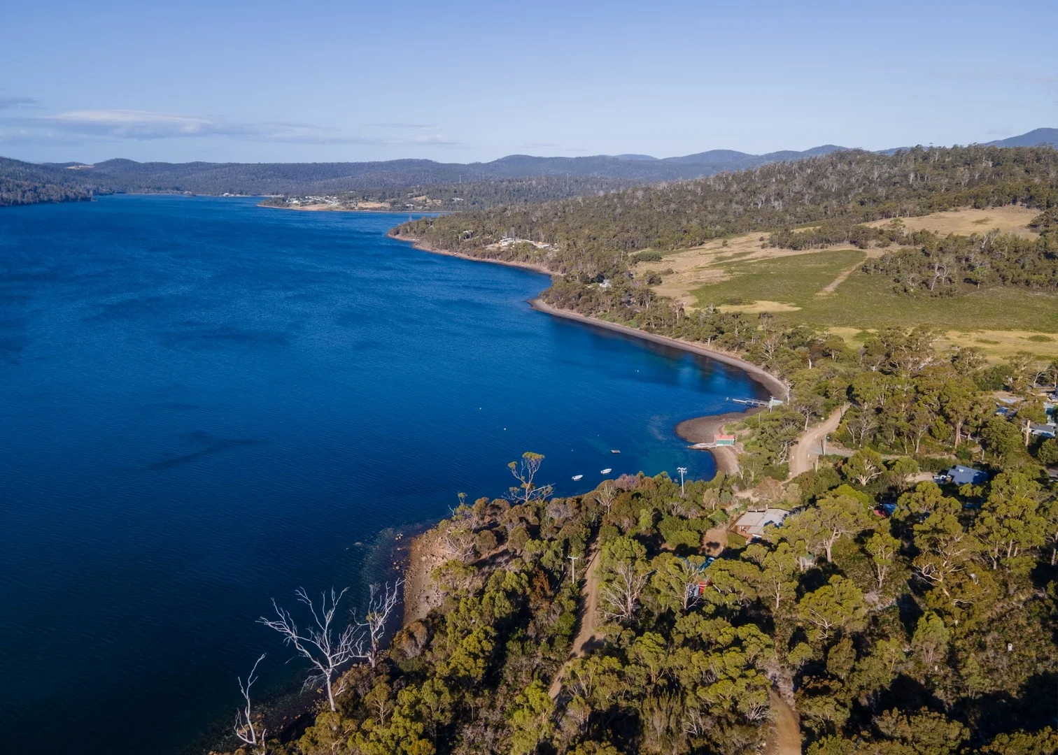 Additional image 5 of Murdunna TAS 7178