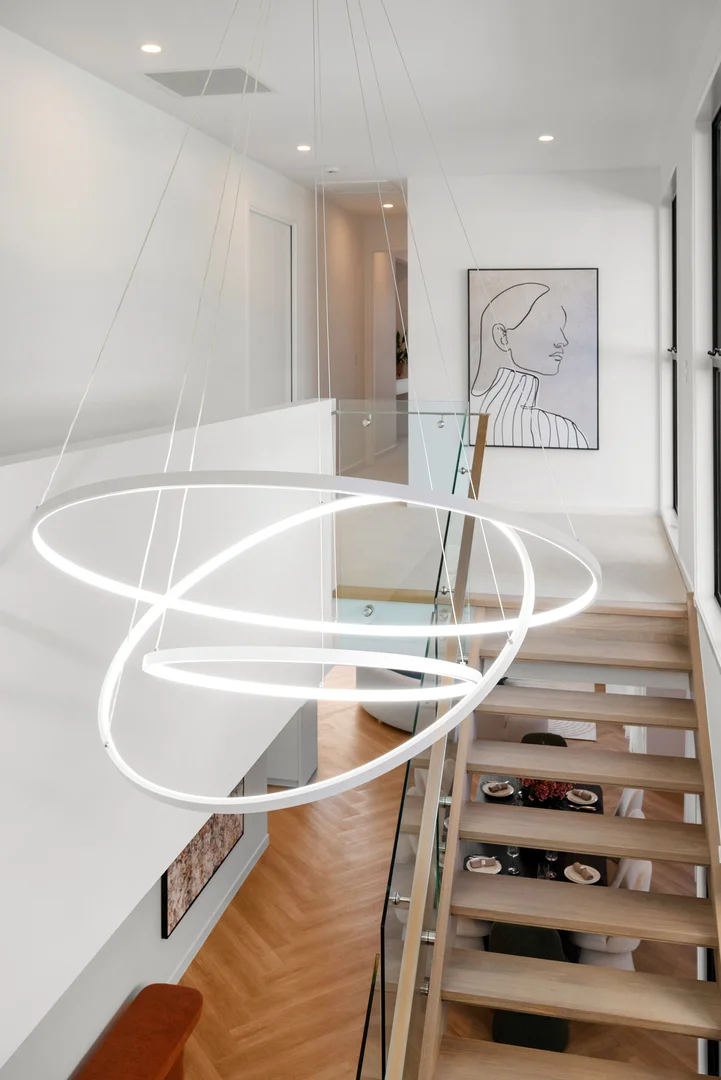 Additional image 61 of 7667 Fairway Boulevard, Hope Island QLD 4212