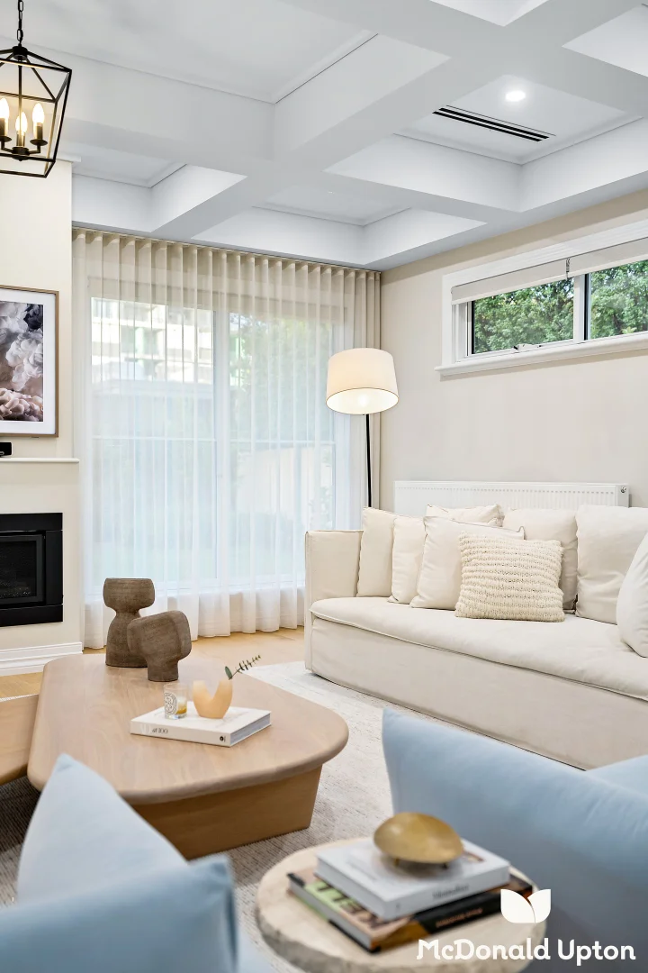 Additional image 20 of 16 Cudmore Street, Essendon VIC 3040