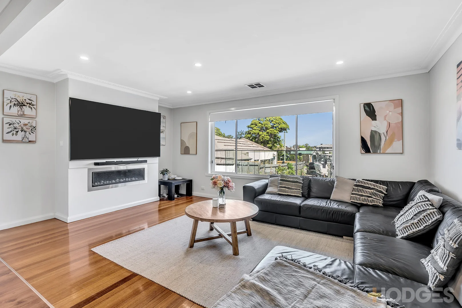 Additional image 8 of 1 Third Avenue, Chelsea Heights VIC 3196