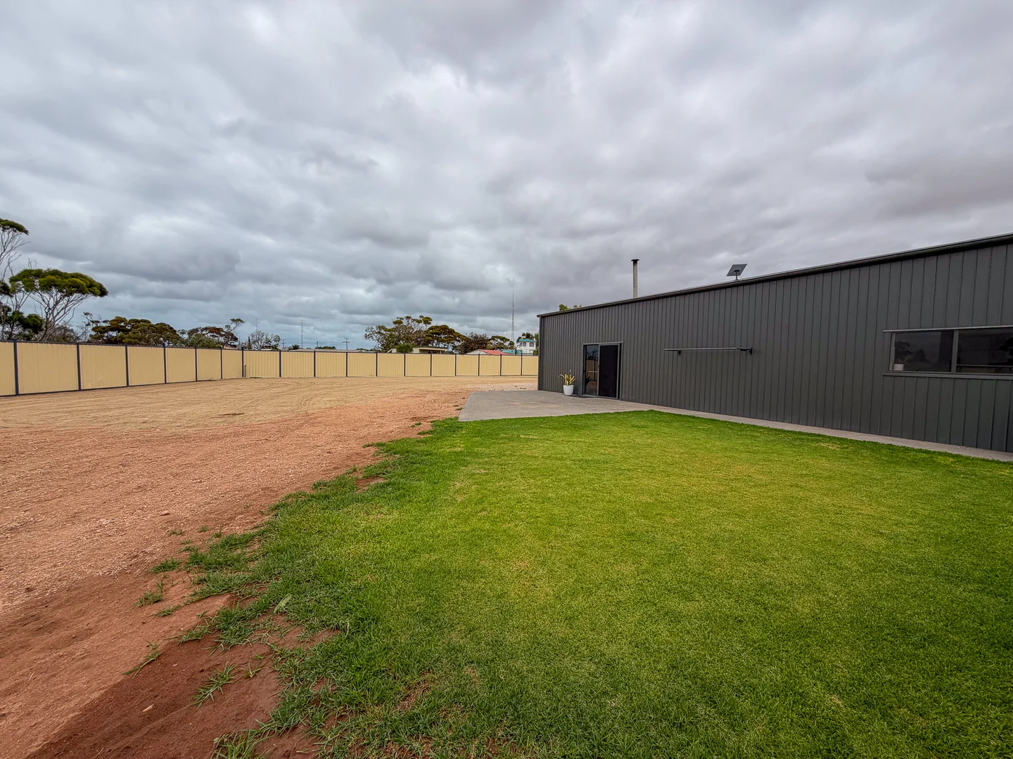 Additional image 13 of 18 Kimba Road, Cowell SA 5602