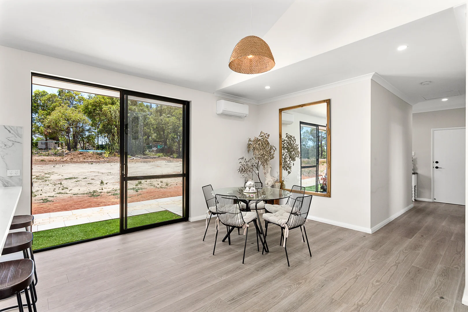 Additional image 16 of 2/380 Clenton Road, Gidgegannup WA 6083