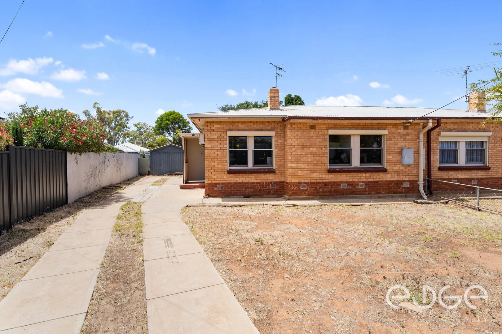7 & 9 Melbury Street, Davoren Park SA 5113