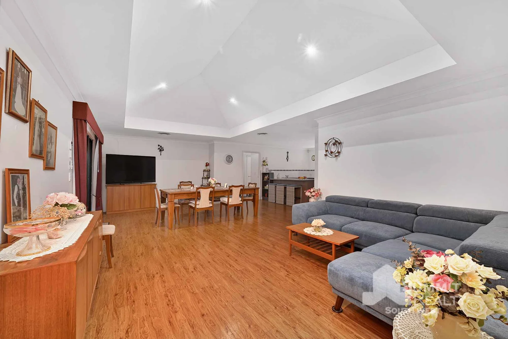 Additional image 6 of 7 Marginata Drive, Donnybrook WA 6239