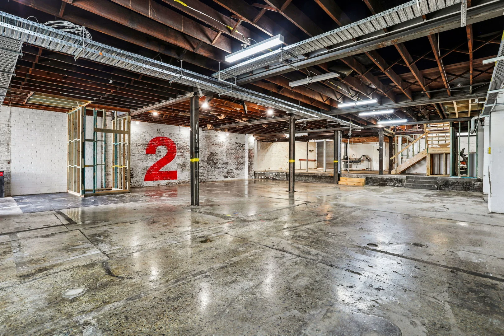 Additional image 10 of 12-14 Victoria Street, Beaconsfield NSW 2015