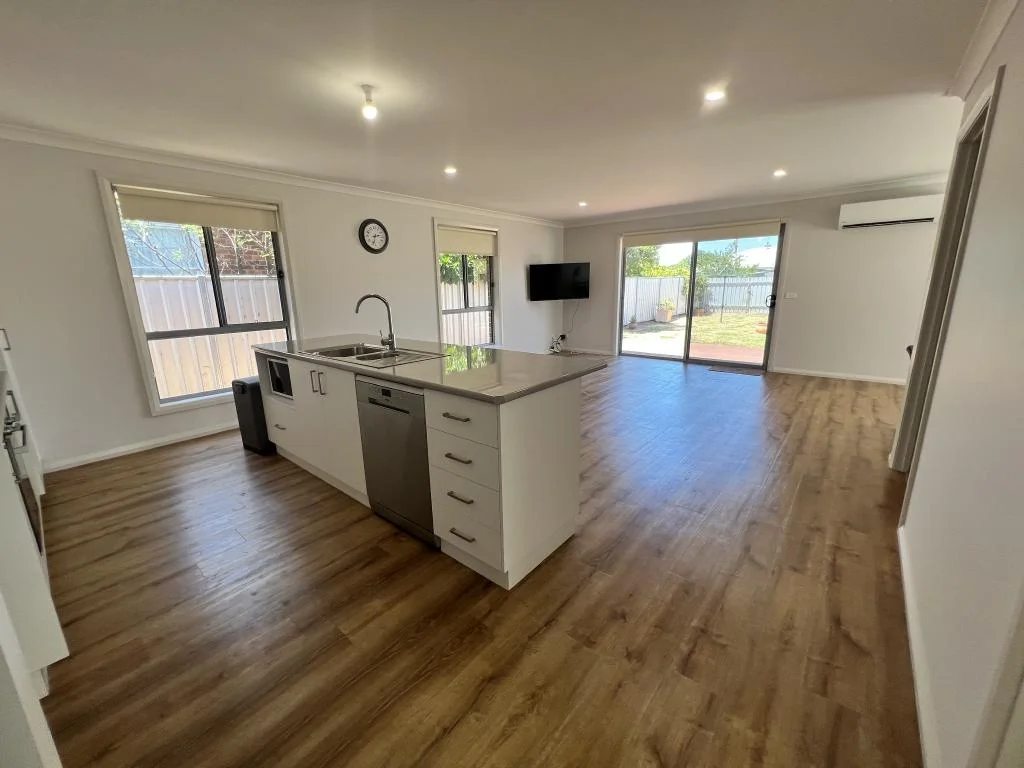 Additional image 8 of 52 Murray Street, Finley NSW 2713