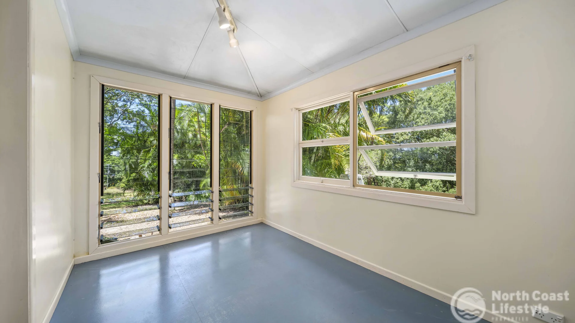 Additional image 25 of 1977 Coolamon Scenic Drive, Mullumbimby NSW 2482