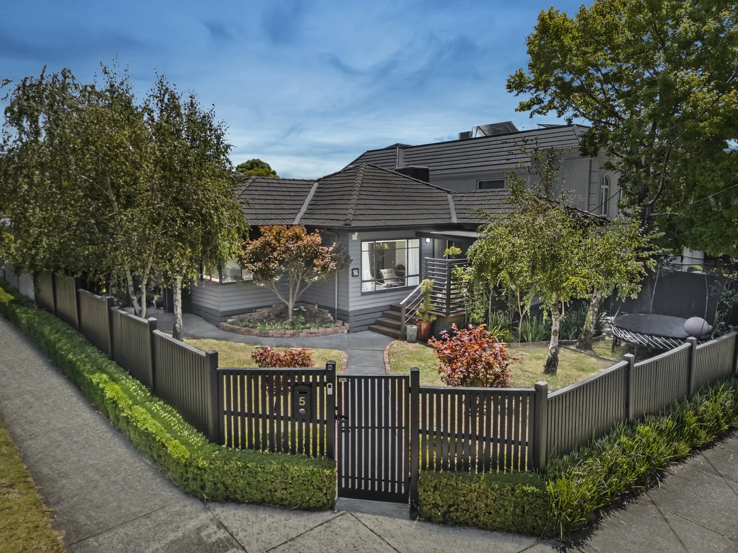 5 Simmons Street, Box Hill North VIC 3129