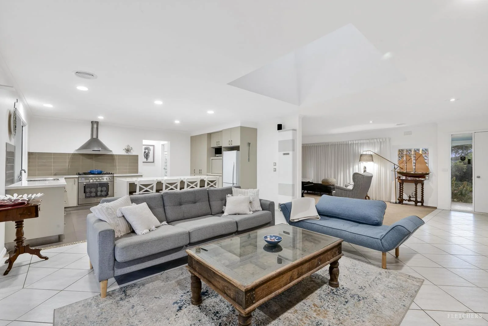 Additional image 2 of 7 Presidents Avenue, Ocean Grove VIC 3226