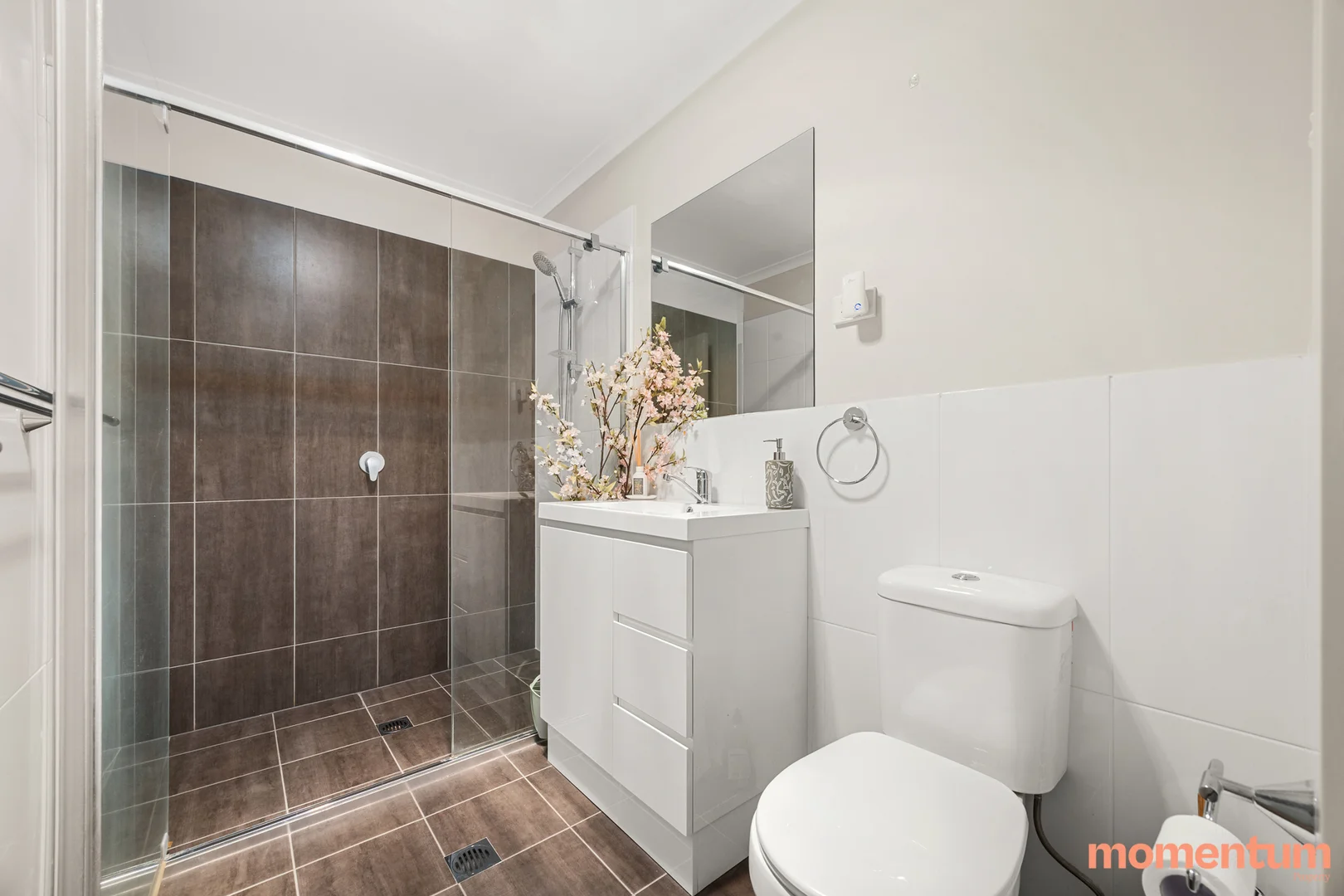 Additional image 12 of 2/12 Dulcie Holland Crescent, Moncrieff ACT 2914