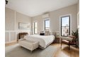 Additional image 8 of 1259 Jefferson Ave Unit Th, Brooklyn, NY, 11221