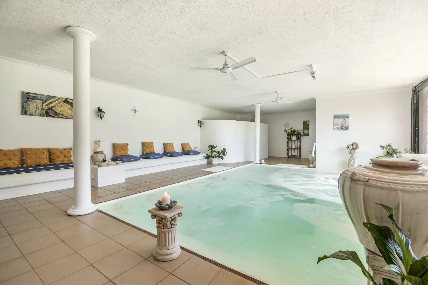 Additional image 23 of 230 North Creek Road, Lennox Head NSW 2478