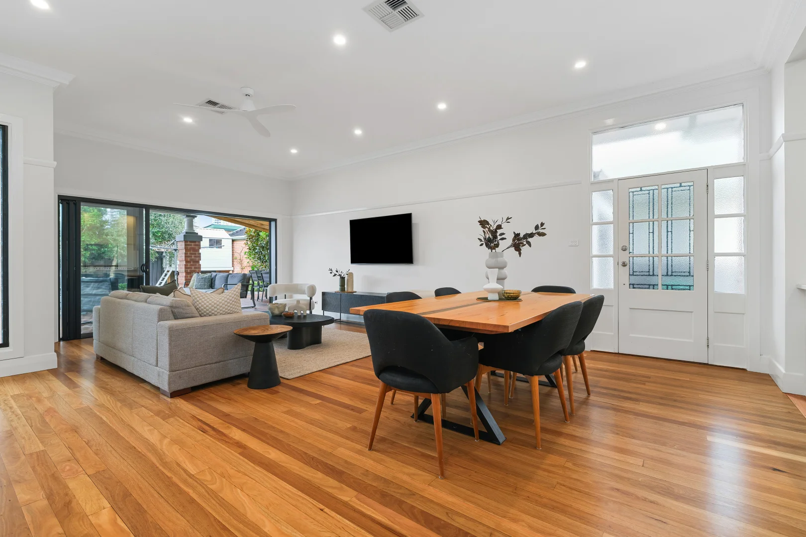 Additional image 6 of 8 Corona Street, Hamilton East NSW 2303