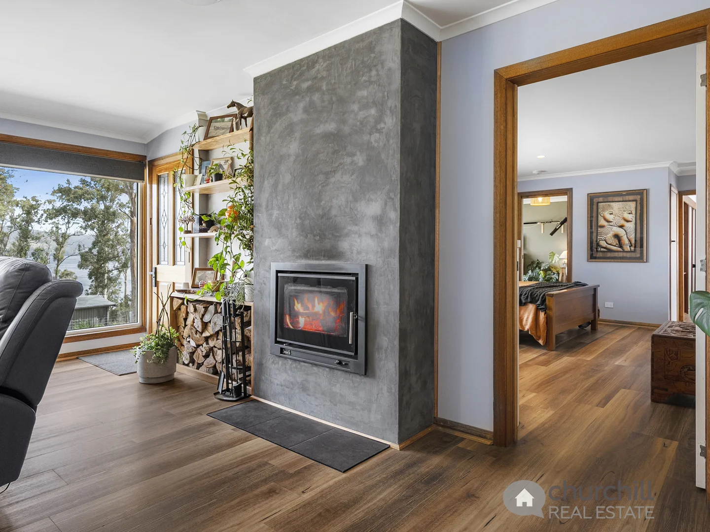 Additional image 18 of 50 Wisbys Road, North Bruny TAS 7150