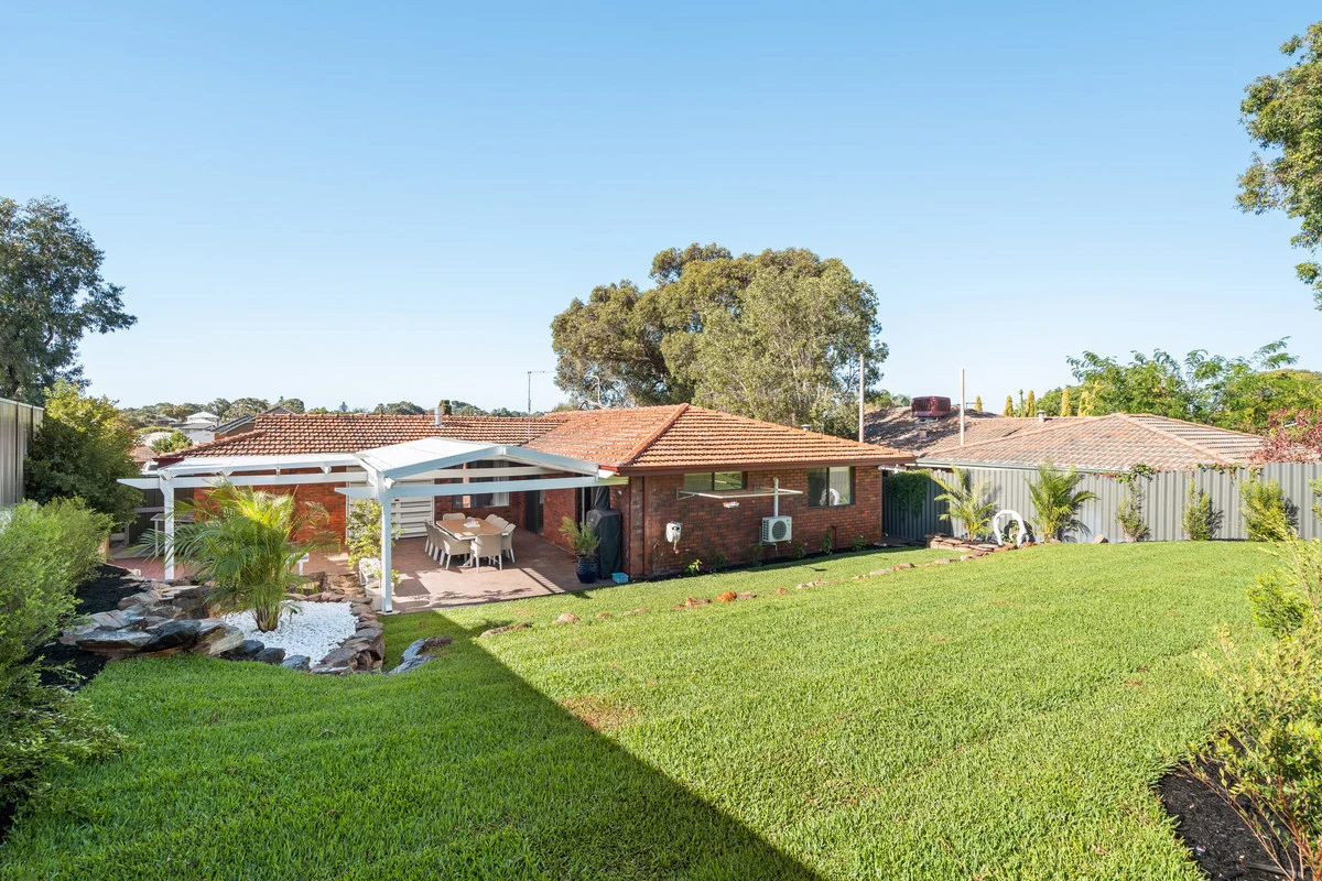 Additional image 16 of 39 Braden Way, Marmion WA 6020