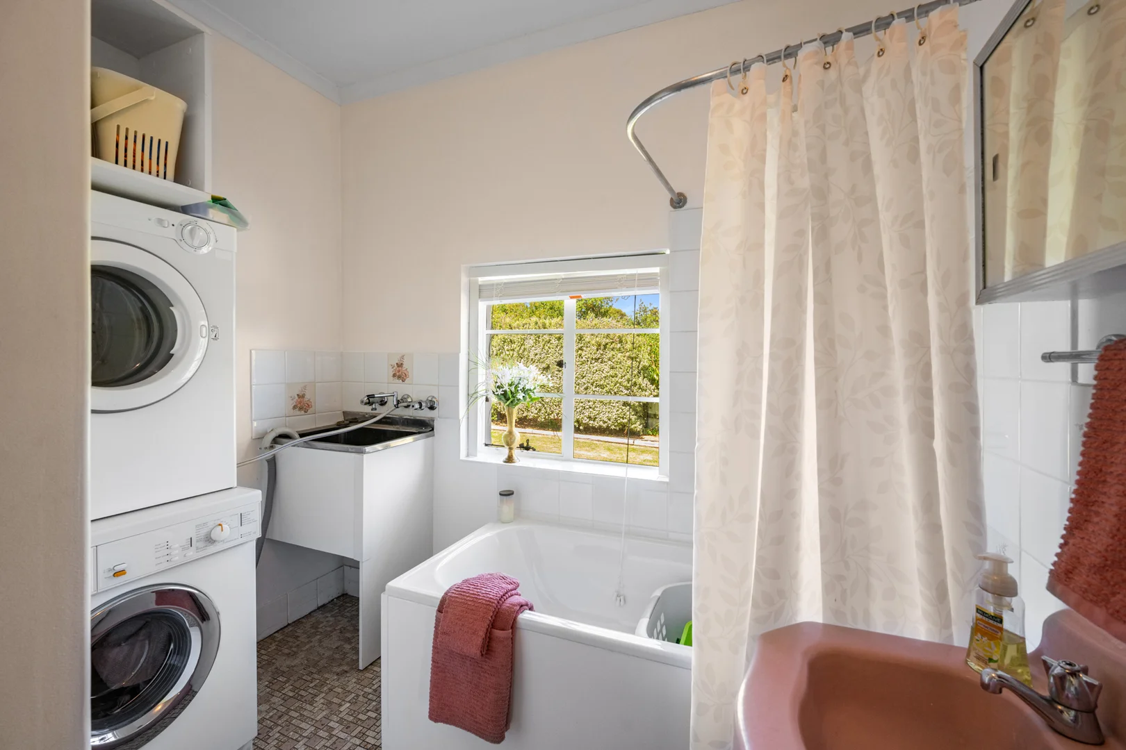 Additional image 12 of 29785 Princes Highway, Yahl SA 5291