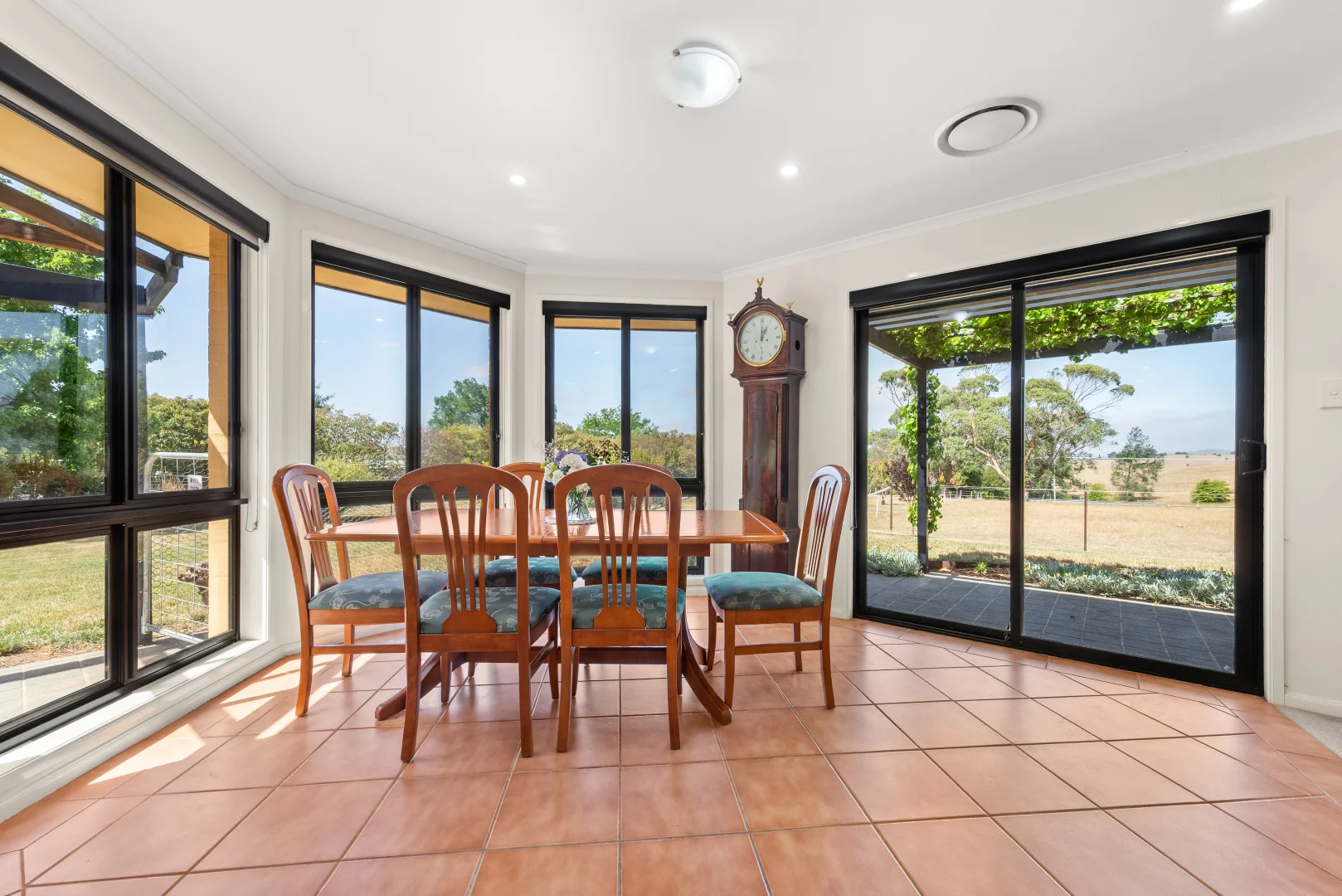 Additional image 5 of 12 Cooma Road, Braidwood NSW 2622