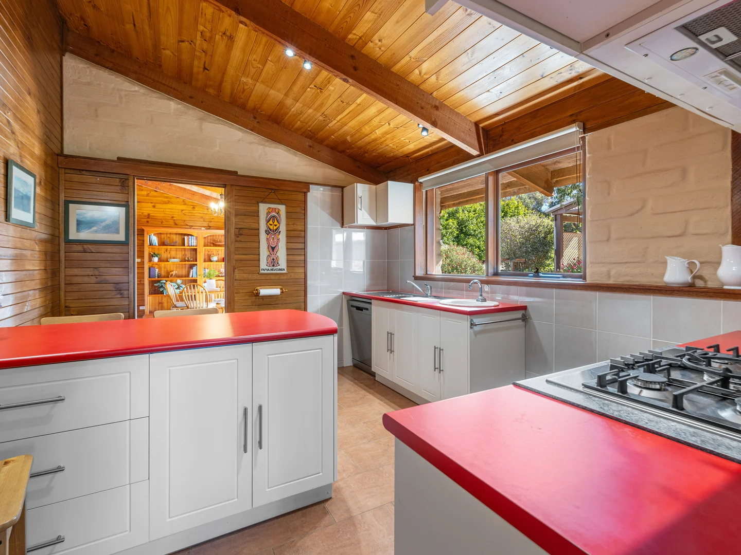 Additional image 9 of 10 Iluka Close, Yanakie VIC 3960