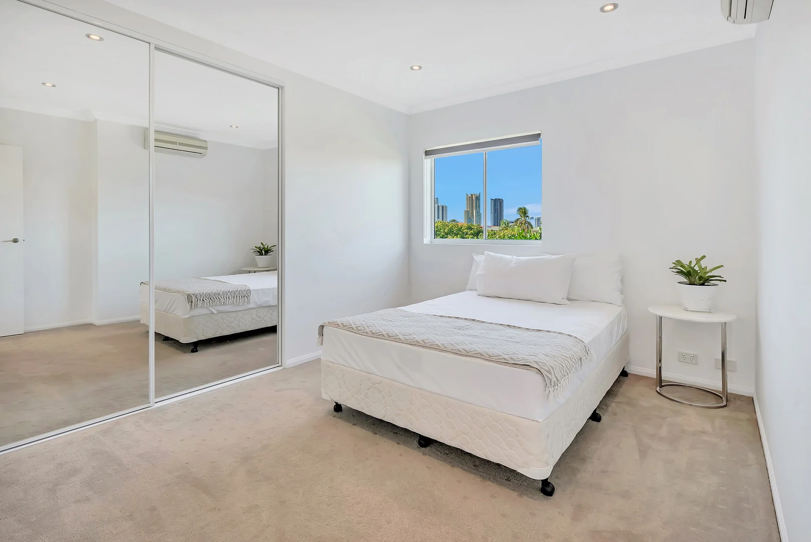 Additional image 13 of 12/5-7 Aruma Street, Chevron Island QLD 4217