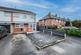 Blenheim Road, Solihull, B90 3QE
