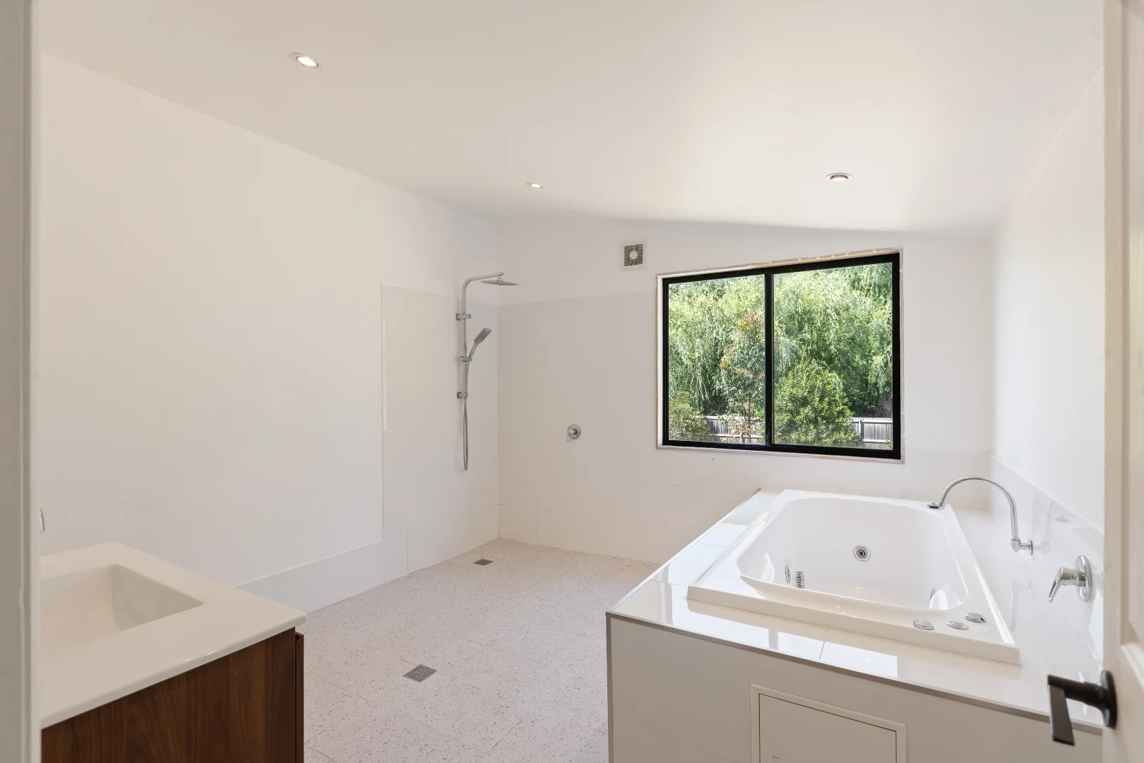 Additional image 13 of 79 East Street, Bega NSW 2550