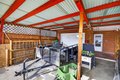 Additional image 32 of 217 Velma St, Grandview, WA, 98930