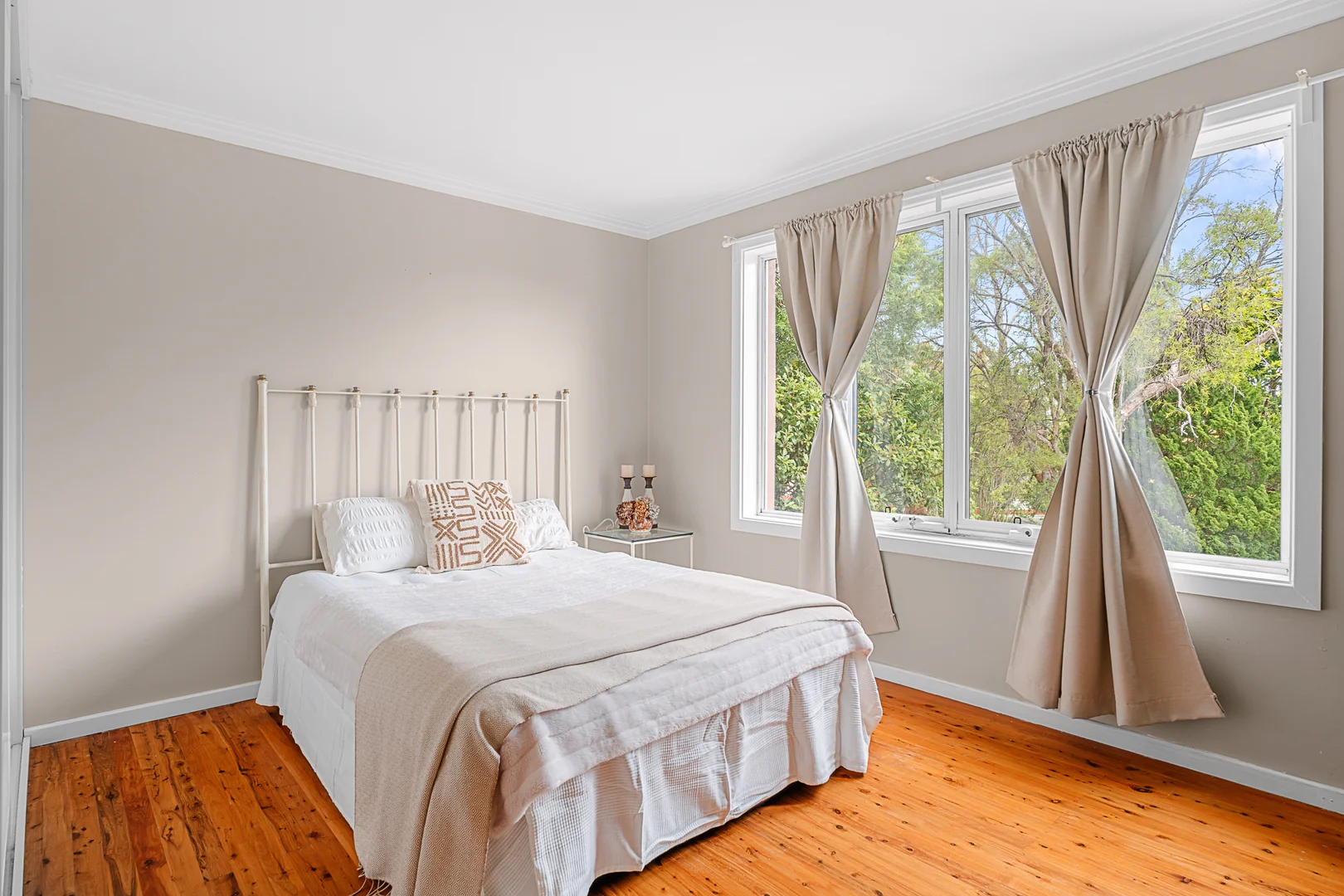 Additional image 8 of 7 Caloola Crescent, Penshurst NSW 2222