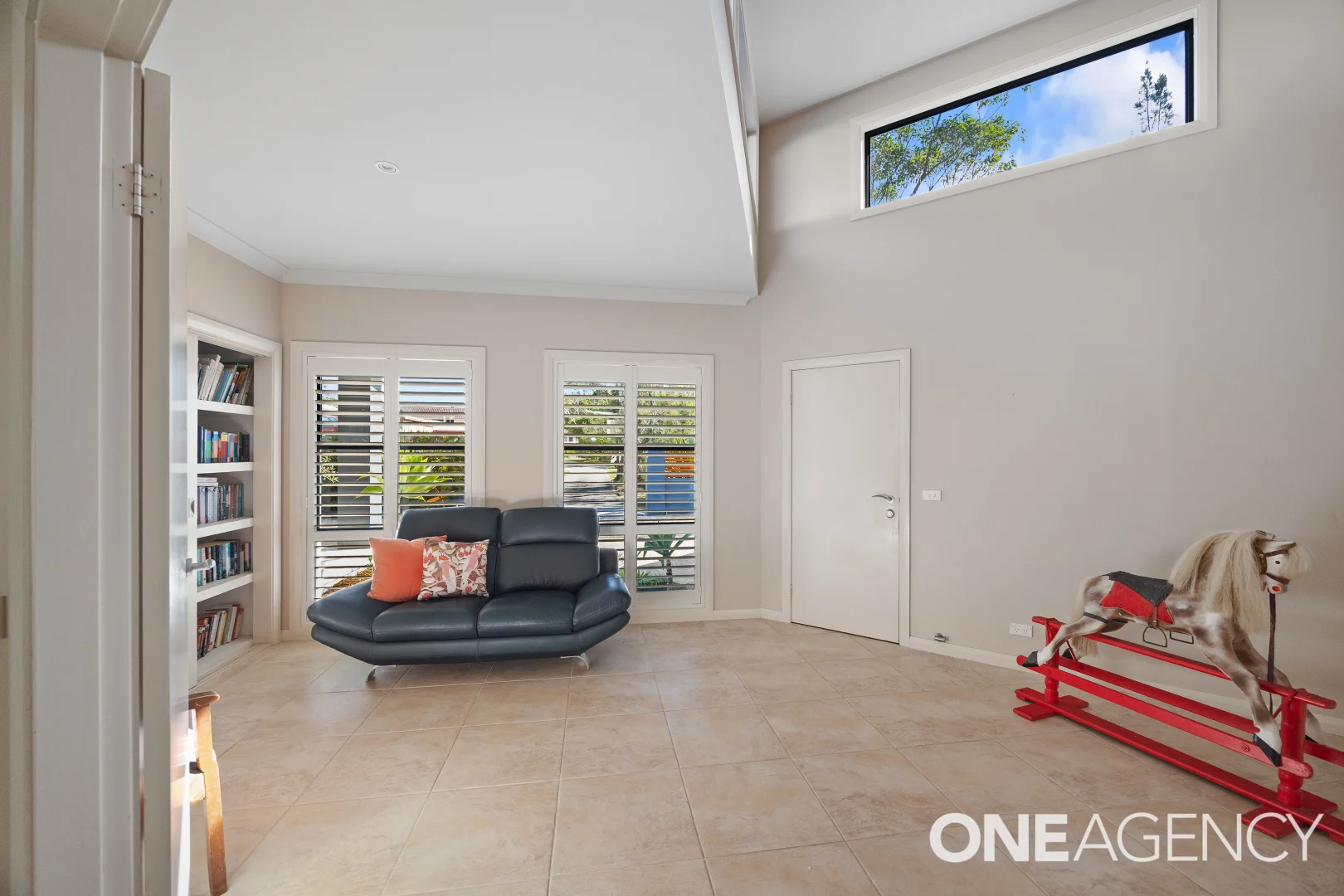 Additional image 15 of 42 MacLeay Street, Narrawallee NSW 2539