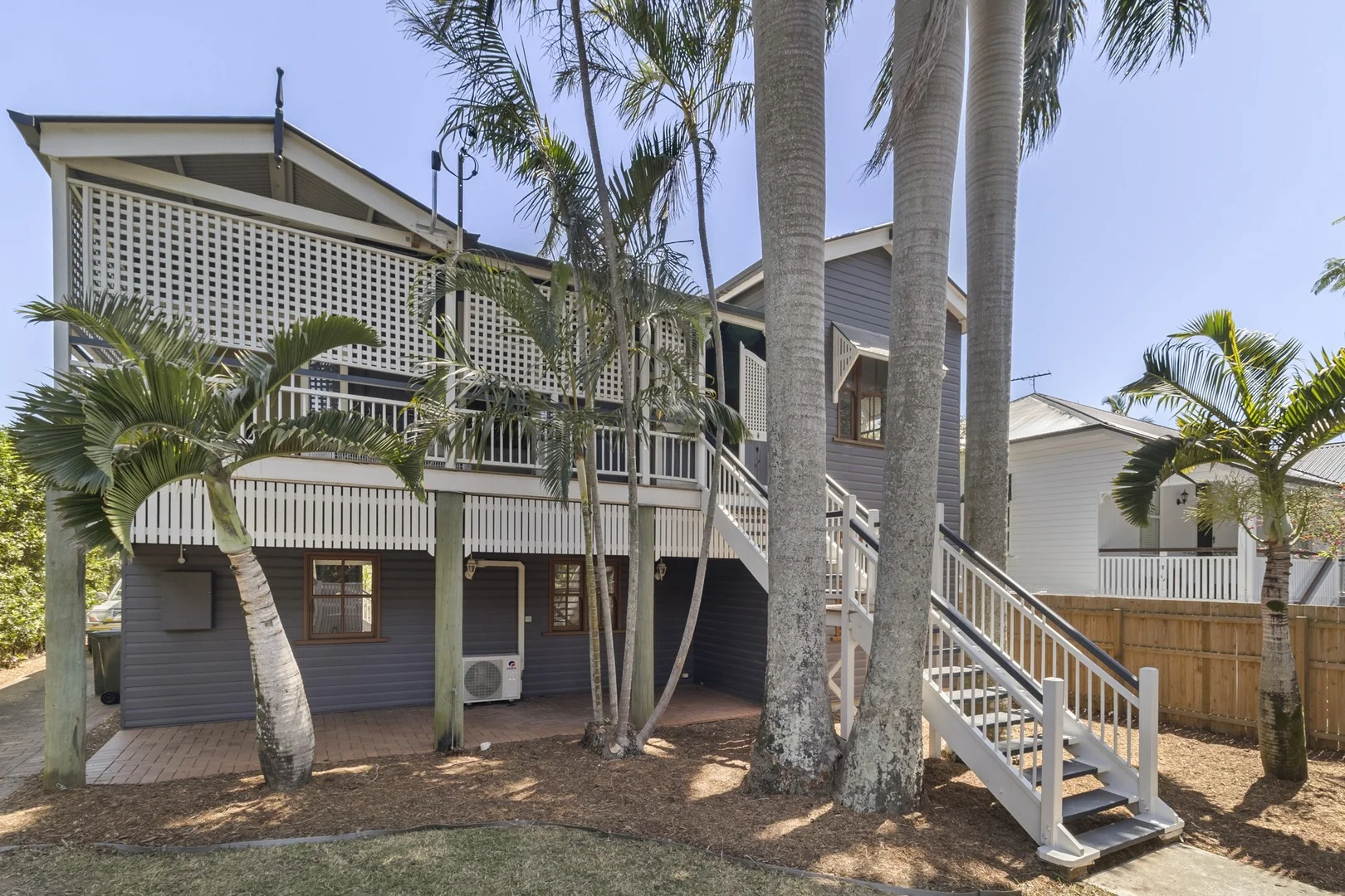 Additional image 2 of 142 Kitchener Road, Ascot QLD 4007