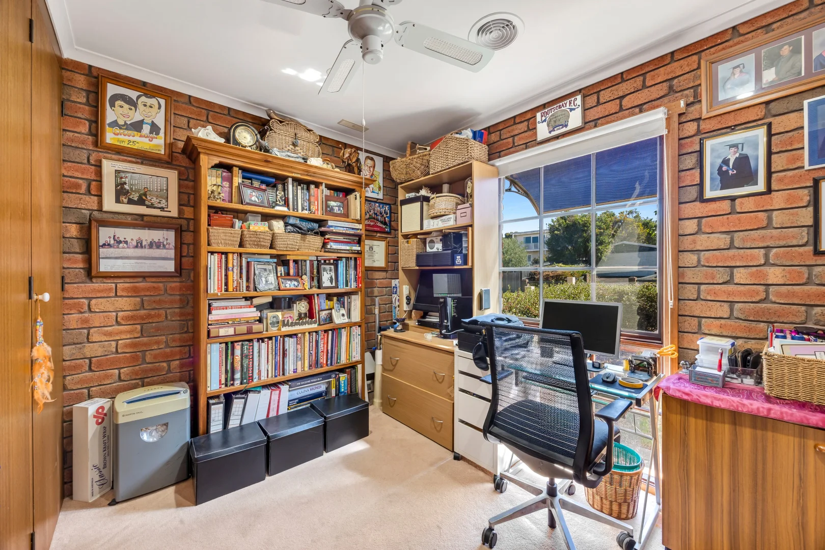 Additional image 13 of 26 Wiltons Road, Ocean Grove VIC 3226