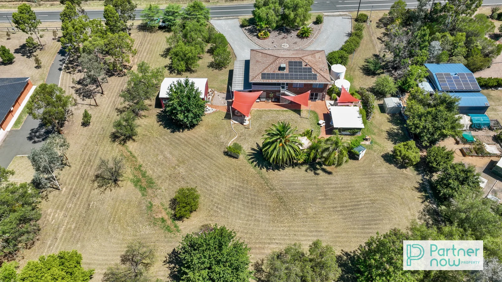 Additional image 18 of 70-74 Spains Lane, Tamworth NSW 2340