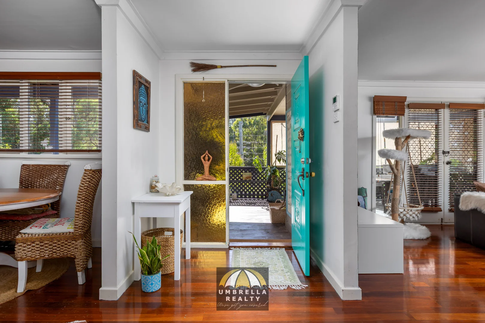 Additional image 9 of 21 Reading Road, Myalup WA 6220