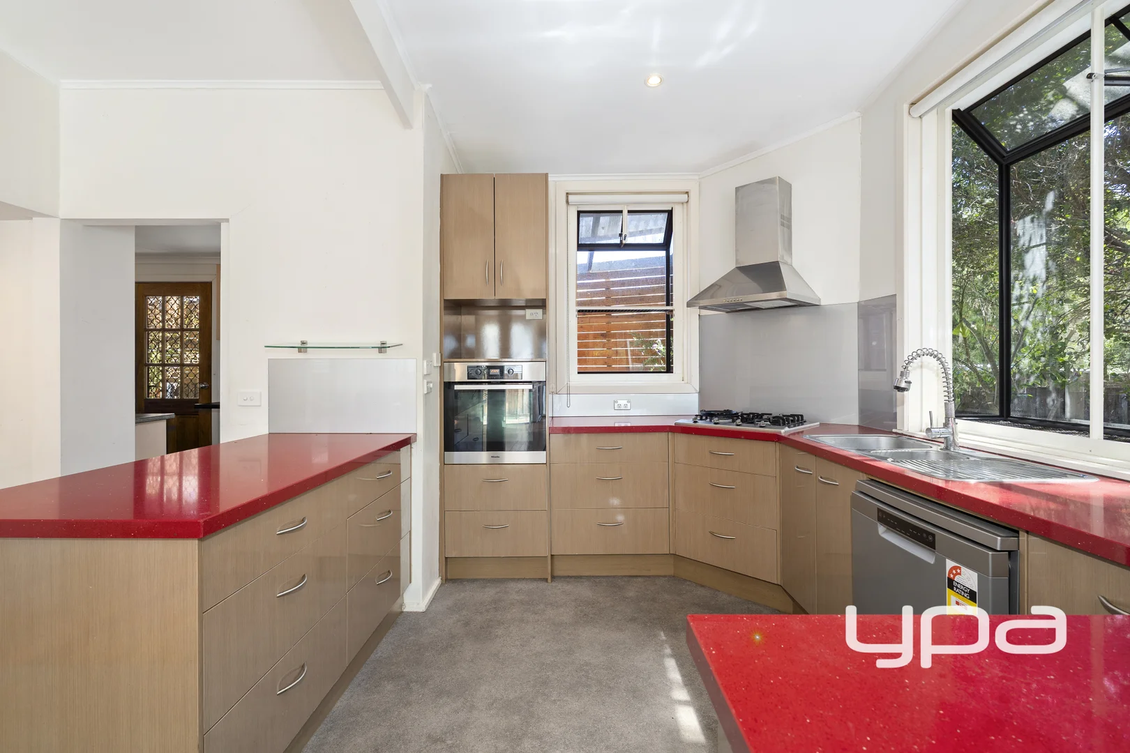 Additional image 2 of 91 Palmerston Avenue, Dromana VIC 3936