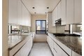 Additional image 12 of 425 E 58th St Apt 22H, Manhattan, NY, 10022