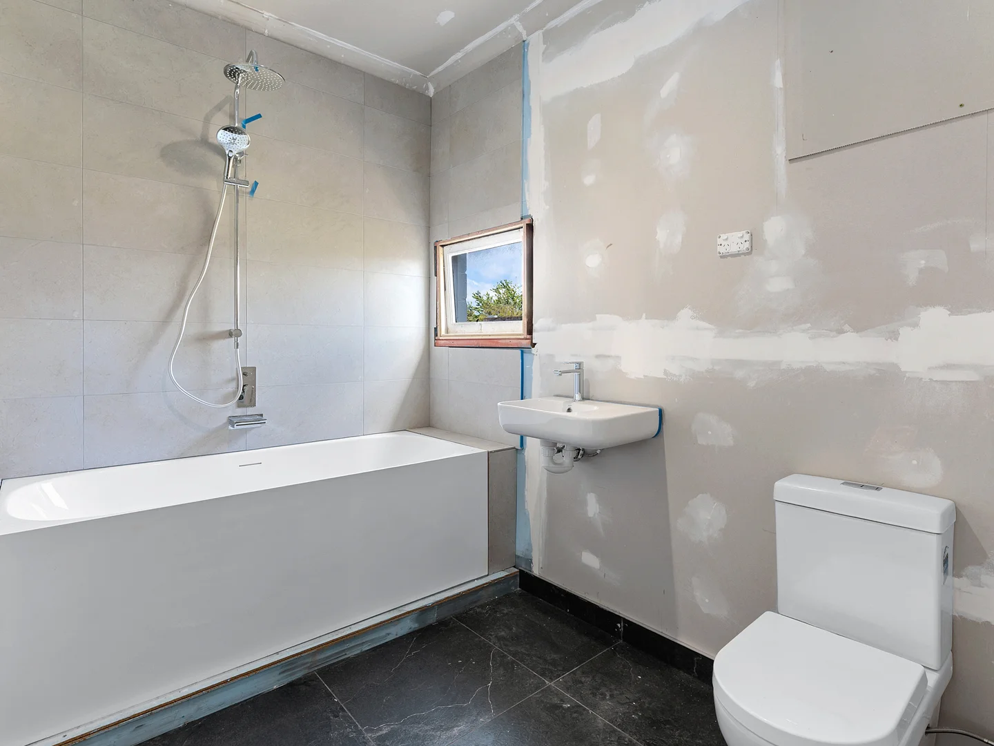 Additional image 12 of 4 Bowick Street, Wynyard TAS 7325