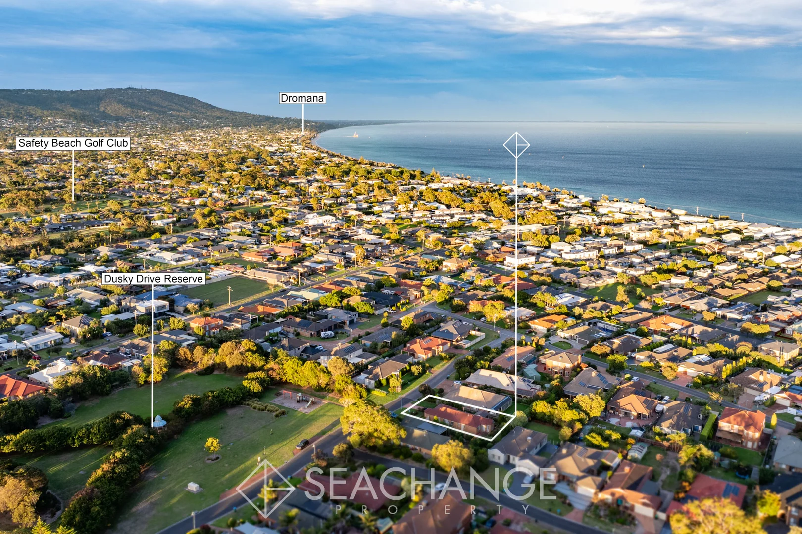 Additional image 18 of 37 Dusky Drive, Safety Beach VIC 3936