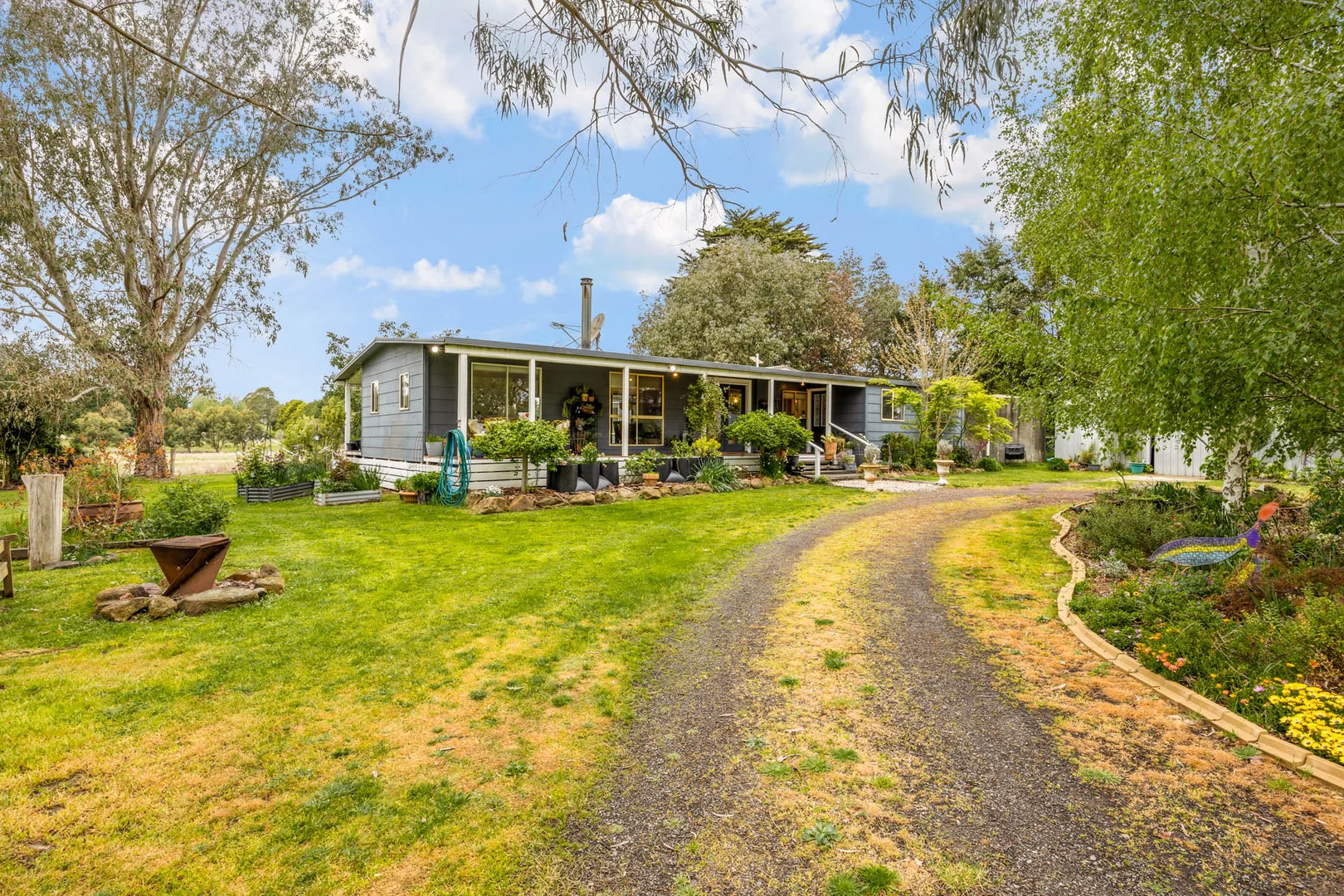 Additional image 24 of 107 Russells Road, Woodend VIC 3442