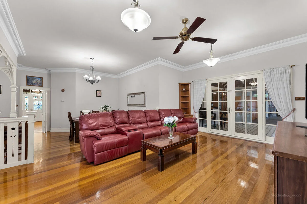 Additional image 13 of 46-48 Fontaine Terrace, Narre Warren North VIC 3804