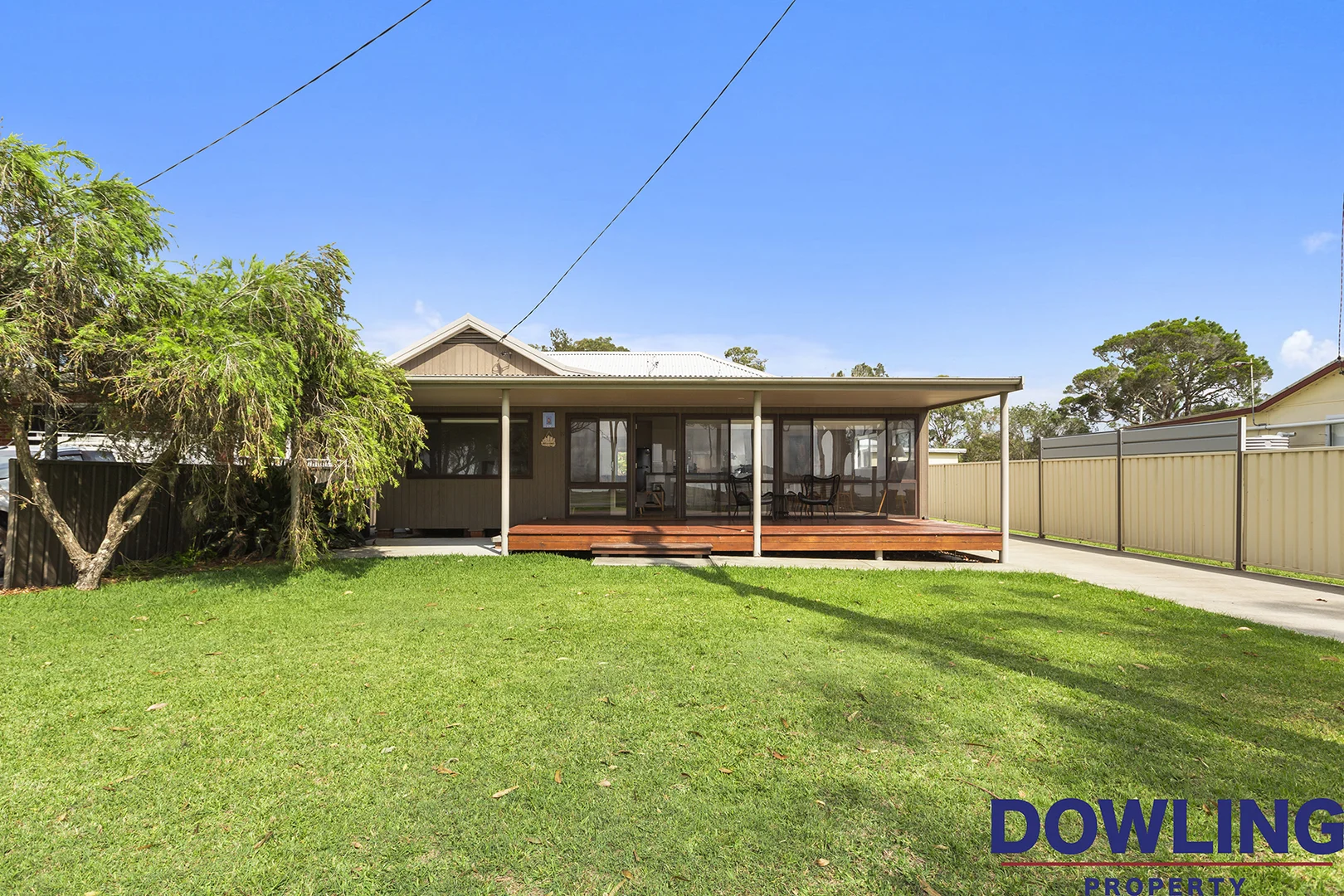 Additional image 2 of 19/19a Waterfront Road, Swan Bay NSW 2324