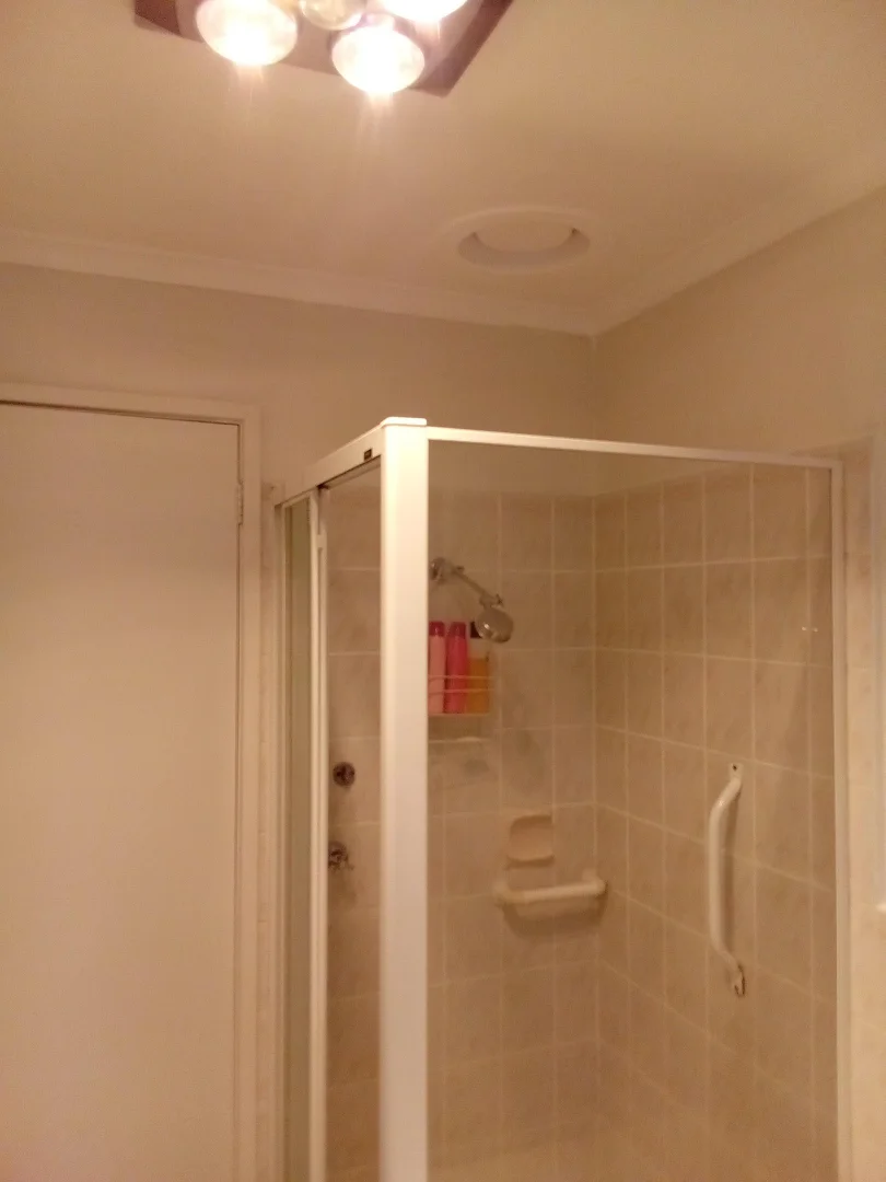 Additional image 10 of 6 Twenty First Street, Eildon VIC 3713