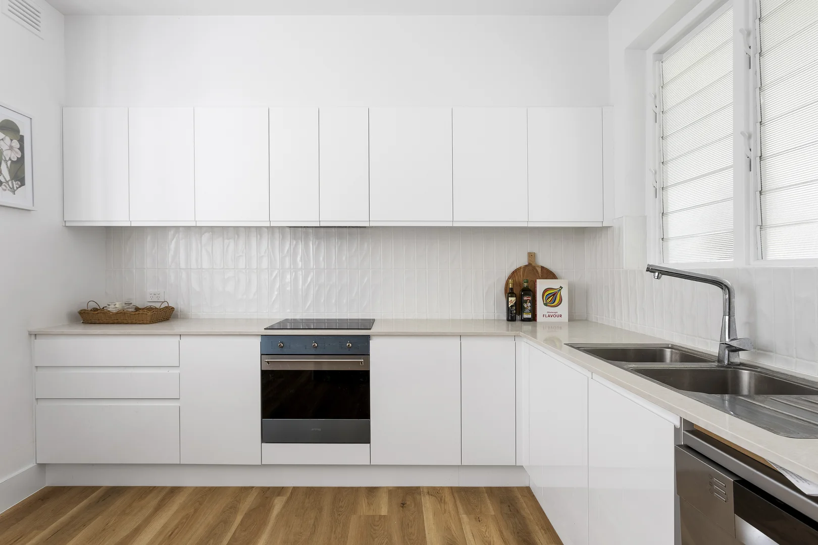 Additional image 18 of 2 Byron Street, Elwood VIC 3184