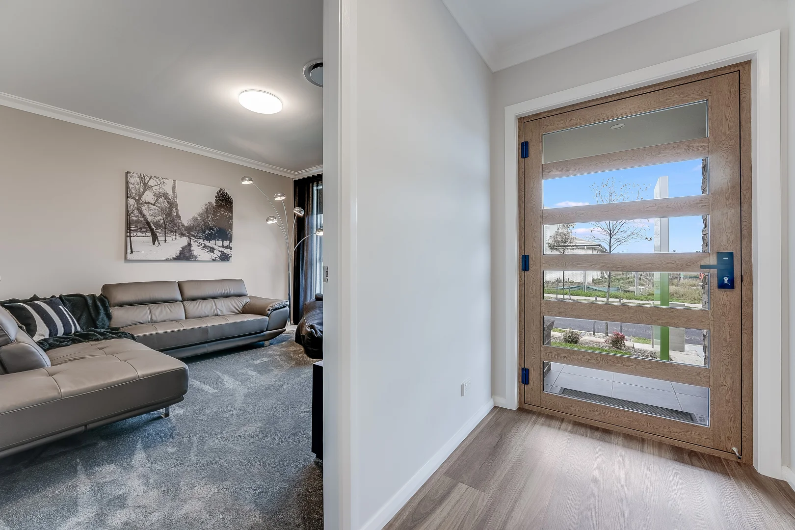 Additional image 8 of Thirlmere NSW 2572