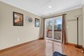Additional image 34 of 155 Club Ct, Ossining, NY, 10562